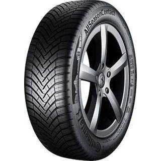 Continental AllSeasonContact™ XL 175/70R14 88T