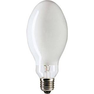 Philips - MASTER SON PIA Plus 50W E27