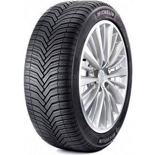 Michelin CrossClimate ( 255/45 R20 105W XL, SUV )