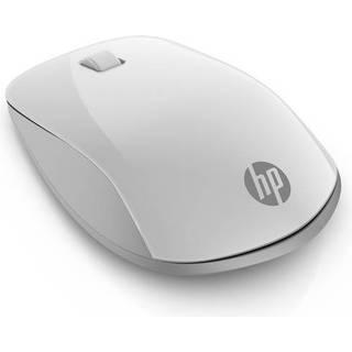 HP SP-HP BLUETOOTH MOUSE Z5000 SE