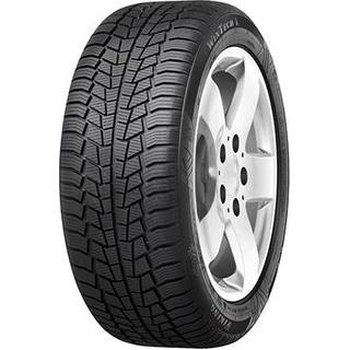 Viking WinTech XL 3PMSF 205/60R16 96H