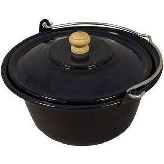 Espegard Soup Pot 6 L Nocolour, OneSize