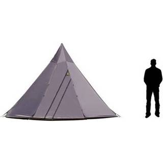 Onyx 5 light