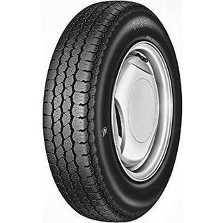 Maxxis CR966 Trailermaxx ( 155/80 R13 84N XL )