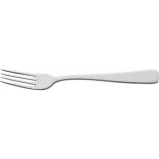 ZWILLING Soho Bordkniv Poleret