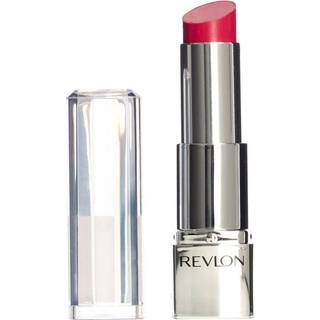 Revlon Ultra HD Lipstick 820 Petunia 0,1 ounce