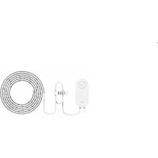 Yeelight Aurora LED Lightstrip Plus 2m