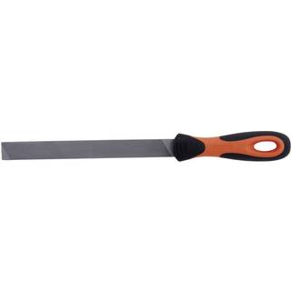 Skærpefil 8" mellem SB