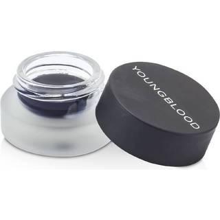 Youngblood Incredible Wear Gel Liner - Midtnight Sea 3 g