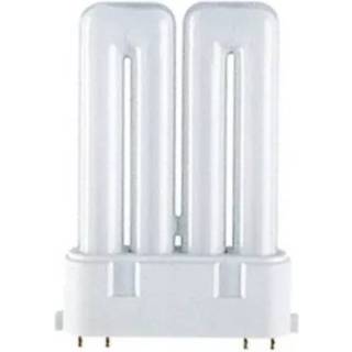 Osram DULUX F Kompaktlysstofrør 36W/830