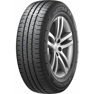 Hankook Vantra LT (RA18) 8PR 205/80R14C 109Q