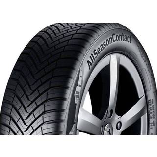 Continental AllSeasonContact ( 165/65 R14 79T EVc )