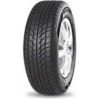 Goodride SW 608 XL 245/45R19 102V