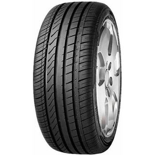 Rotalla Setula S-Pace RU01 XL 215/35R18 84W