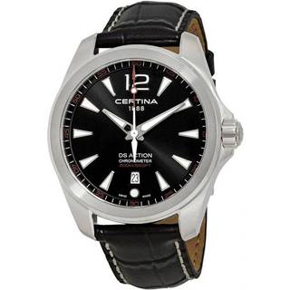 Certina DS Action C032.851.16.057.01