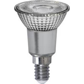 Globen Lighting Lyskilde LED Spot dæmpbar Klar