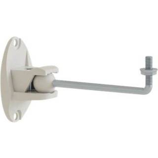 Sinox Speaker Mount Fits Sonos Play:1