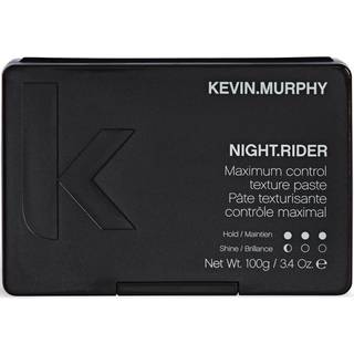Kevin Murphy Night.Rider 100g - Hårvoks - Hos Frisøren & Baronen
