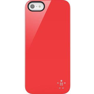 BELKIN iPhone5 Cover, Black