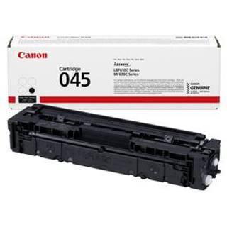 Canon 045 original Sort toner