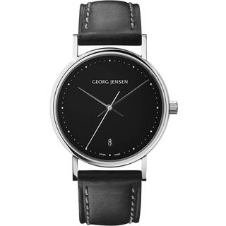 Georg Jensen Koppel 32mm 3575701