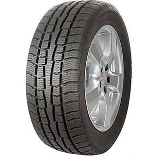 Cooper Weathermaster WSC STUDDABLE 3PMSF 225/75R16 104T