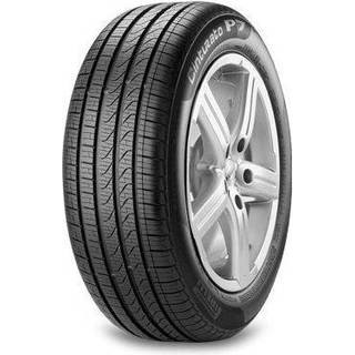 Pirelli Scorpion Zero Asimmetrico XL 285/35ZR24 108W