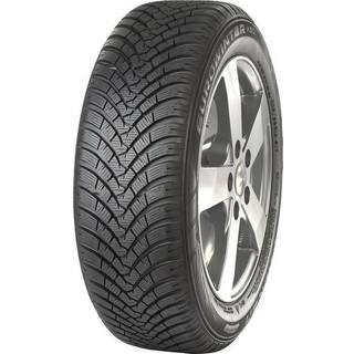 Falken EUROWINTER HS01 ( 195/65 R15 91T )