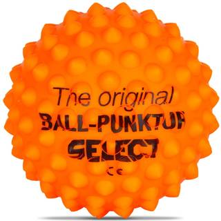 Select Ball-punktur 1 stk