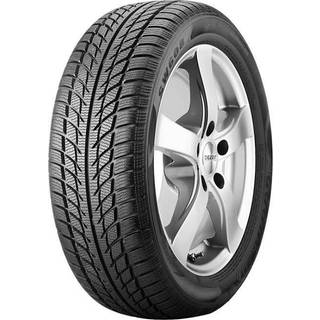 Goodride SW 608 XL 205/50R17 93H