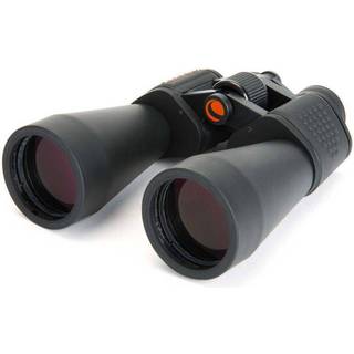 Celestron SkyMaster 12x60 Porro Prism Binoculars