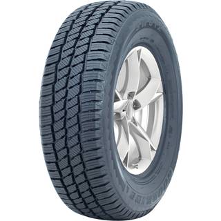 Goodride SW612 10PR 3PMSF 225/75R16C 118Q