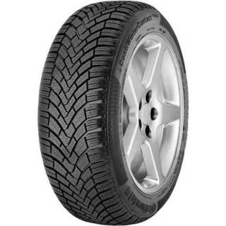 Continental WinterContact™ TS 850 P FR XL 245/40R18 97V