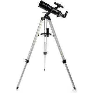 Celestron PowerSeeker 80AZS Telescope