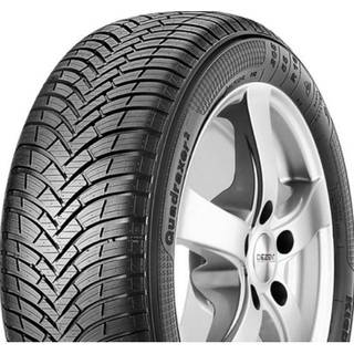 Kleber Quadraxer 2 XL 245/45R17 99W