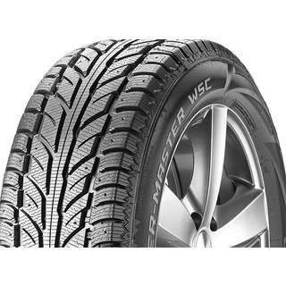 Cooper Weather-Master WSC ( 245/70 R16 107T, kan forsynes med spikes )
