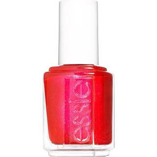 Essie Nail Polish 13,5 ml - 635 Lets Party