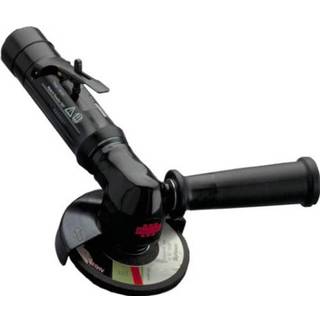 Atlas Copco vinkelsliber PRO G2408-115