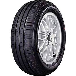 Rotalla Setula E-Pace RH02  145/65R15 72T