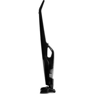 Nilfisk Easy 2-in-1 28V Sort E280BLA