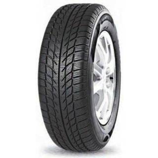 Goodride SW 608 XL 3PMSF 235/40R18 95V