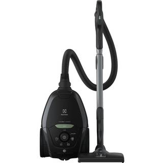 Electrolux PD82-GREEN støvsuger