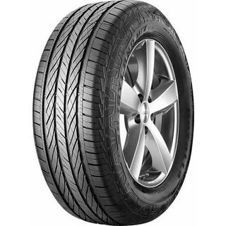 Rotalla Enjoyland H/T RF10 XL 235/65R17 108V