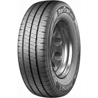 Kumho PorTran KC53  225/75R16C 121/120R