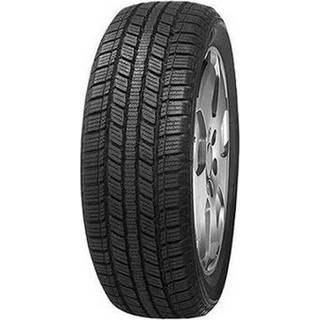 Tristar Snowpower UHP 225/55R18 98V