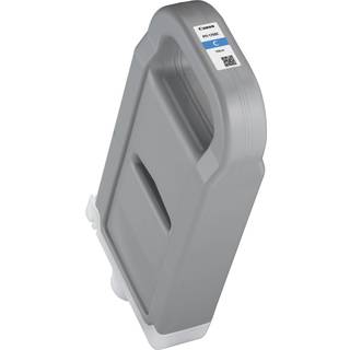 Canon Cyan PFI-1700C - 700 ml blækpatron