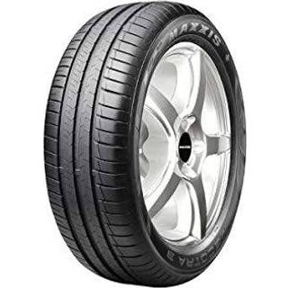 Maxxis Mecotra ME3  205/55R16 91V