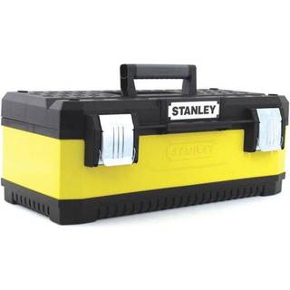 Værktøjskasse Stanley 1-95-613