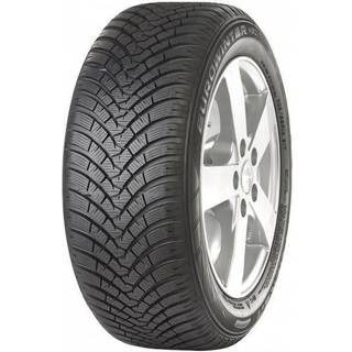 Falken Eurowinter HS01 3PMSF M+S 165/65R14 79T