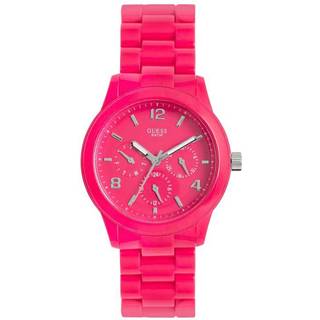 Guess Dameur Model 20150726 (Ø 37 mm)